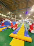 狭山スキー場に投稿された画像（2026/9/21）
