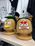動き出す妖怪展 TOKYO 〜Imagination of Japan〜に投稿された画像（2026/9/21）