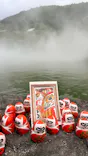 勝尾寺に投稿された画像（2026/9/21）
