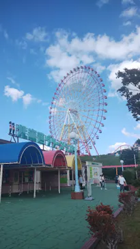 北海道グリーンランドに投稿された画像（2026/9/21）