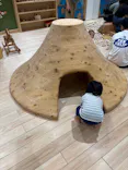 富士山木のおもちゃ美術館に投稿された画像（2026/9/21）