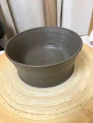 陶芸教室 ceramic studio QUM（セラミックスタジオ クム）に投稿された画像（2026/9/21）