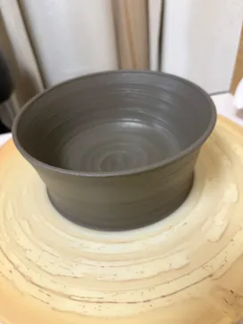 陶芸教室 ceramic studio QUM（セラミックスタジオ クム）に投稿された画像（2026/9/21）