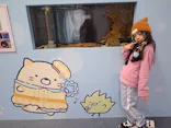アクアワールド茨城県大洗水族館に投稿された画像（2026/9/21）