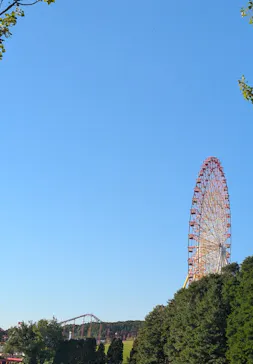 北海道グリーンランドに投稿された画像（2026/9/21）