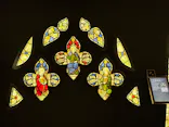 小樽芸術村（ステンドグラス美術館・旧三井銀行小樽支店・似鳥美術館・西洋美術館・浮世絵美術館）に投稿された画像（2026/9/21）