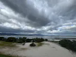 滋賀県立琵琶湖博物館に投稿された画像（2026/9/21）