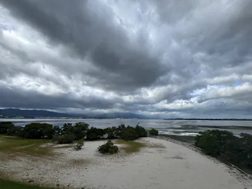 滋賀県立琵琶湖博物館に投稿された画像（2026/9/21）