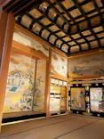 名古屋城に投稿された画像（2026/9/21）