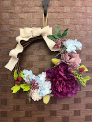 関宿体験工房　彩花里に投稿された画像（2026/9/21）