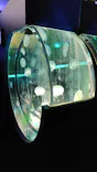 名古屋港水族館に投稿された画像（2026/9/21）