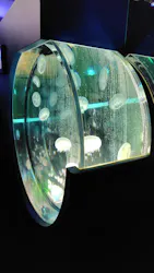 名古屋港水族館に投稿された画像（2026/9/21）