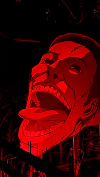 ニジゲンノモリに投稿された画像（2026/9/21）