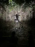 ニジゲンノモリに投稿された画像（2026/9/21）