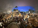 福井県立恐竜博物館に投稿された画像（2026/9/21）