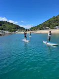 sup-oshima（サップオオシマ）に投稿された画像（2026/9/21）