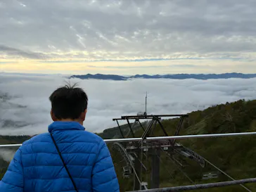 星野リゾート　トマムに投稿された画像（2026/9/21）