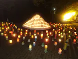 安城産業文化公園デンパークに投稿された画像（2026/9/22）