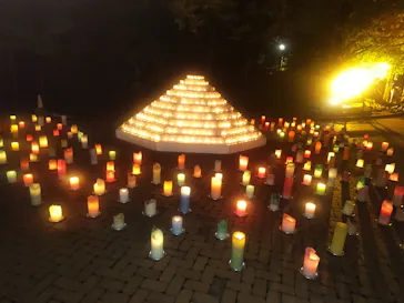 安城産業文化公園デンパークに投稿された画像（2026/9/21）
