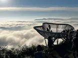 星野リゾート　トマムに投稿された画像（2026/9/22）