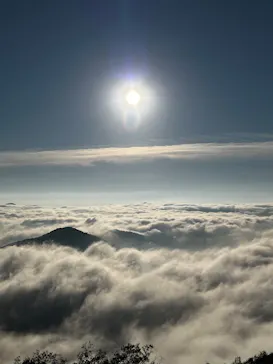 星野リゾート　トマムに投稿された画像（2026/9/21）