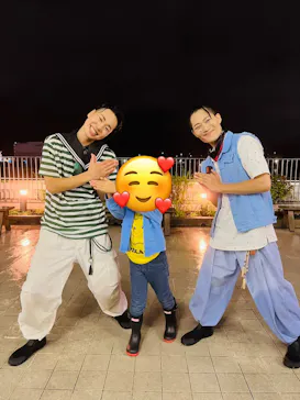 仙台うみの杜水族館に投稿された画像（2026/9/21）