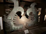 松江城に投稿された画像（2026/9/22）