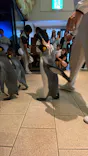 アドベンチャーワールドに投稿された画像（2026/9/22）