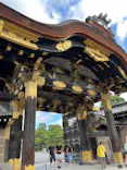 元離宮二条城に投稿された画像（2026/9/22）