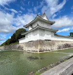 元離宮二条城に投稿された画像（2026/9/22）