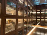 felissimo chocolate museum（フェリシモチョコレートミュージアム）に投稿された画像（2026/9/22）