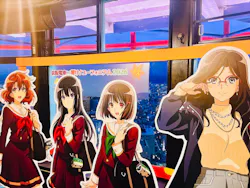 京都水族館×ニデック京都タワーに投稿された画像（2026/9/22）
