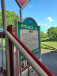 グリーンランドに投稿された画像（2026/9/22）