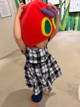 PLAY! PARK ERIC CARLE（プレイパーク エリック・カール）に投稿された画像（2026/9/22）