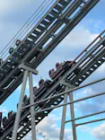 グリーンランドに投稿された画像（2026/9/22）