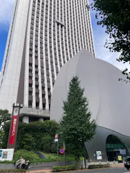 開館50周年記念　アルベール・マルケ展（ＳＯＭＰＯ美術館）に投稿された画像（2026/9/22）