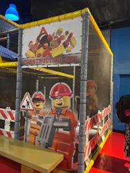 レゴランド®・ディスカバリー・センター 大阪に投稿された画像（2026/9/22）