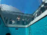 金沢21世紀美術館に投稿された画像（2026/9/22）