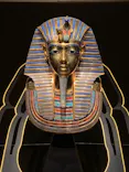 MYSTERY OF TUTANKHAMEN 体感型古代エジプト展に投稿された画像（2026/9/22）