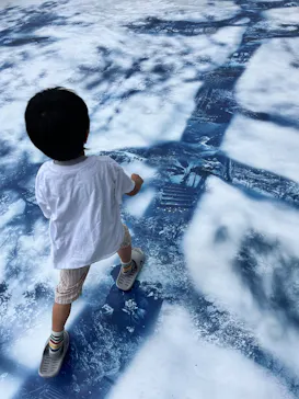 神戸六甲ミーツ・アート2026 beyondに投稿された画像（2026/9/22）