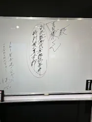 踊る大捜査線 THE MUSEUM ～事件は銀座三越で起きている！～（銀座三越）に投稿された画像（2026/9/22）