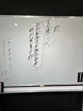 踊る大捜査線 THE MUSEUM ～事件は銀座三越で起きている！～（銀座三越）に投稿された画像（2026/9/22）