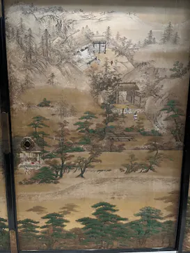 東京都美術館開館100周年記念　大英博物館日本美術コレクション　百花繚乱～海を越えた江戸絵画に投稿された画像（2026/9/22）