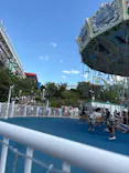 ひらかたパークに投稿された画像（2026/9/22）