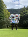 彫刻の森美術館に投稿された画像（2026/9/22）