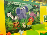 ザキッズ香川マルナカパワーシティ丸亀店に投稿された画像（2026/9/22）