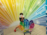 白浜エネルギーランドに投稿された画像（2026/9/22）