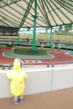 鈴鹿サーキットに投稿された画像（2026/9/22）