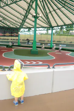 鈴鹿サーキットに投稿された画像（2026/9/22）