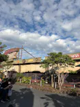 鈴鹿サーキットに投稿された画像（2026/9/22）